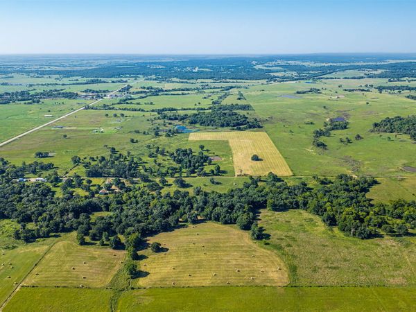 433732 E 265, Vinita, OK 74301