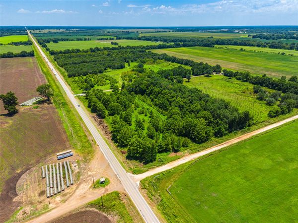 HWY 37 Highway , Garvin, OK 74736