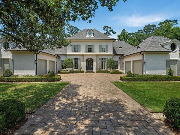 33 RIVERDALE Drive , Covington, LA 70433