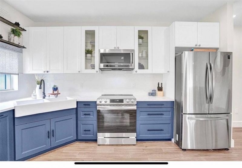 2622 NE 27th Avenue, Lighthouse Point, FL 33064 Photo