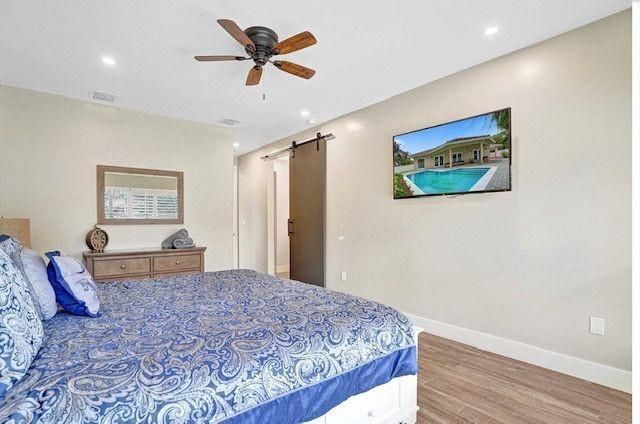 2622 NE 27th Avenue, Lighthouse Point, FL 33064 Photo