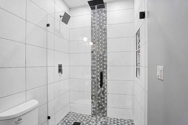 2622 NE 27th Avenue, Lighthouse Point, FL 33064 Photo