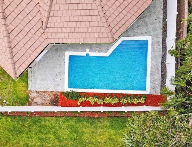 2622 NE 27th Avenue, Lighthouse Point, FL 33064 Photo