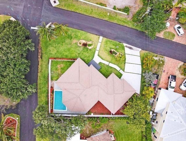 2622 NE 27th Avenue, Lighthouse Point, FL 33064 Photo
