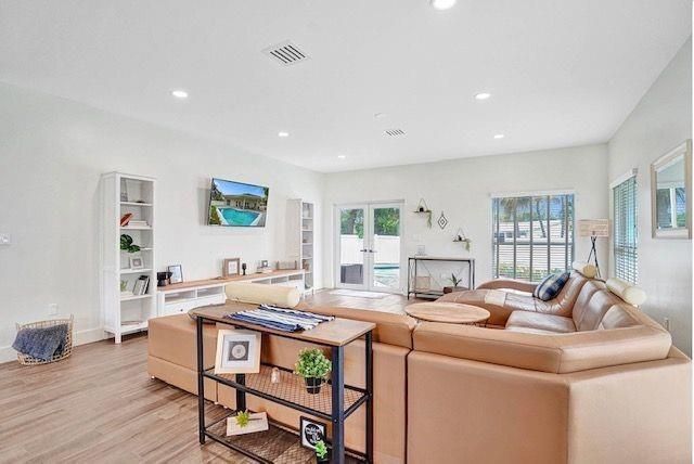 2622 NE 27th Avenue, Lighthouse Point, FL 33064 Photo