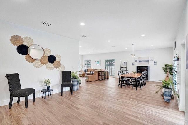 2622 NE 27th Avenue, Lighthouse Point, FL 33064 Photo