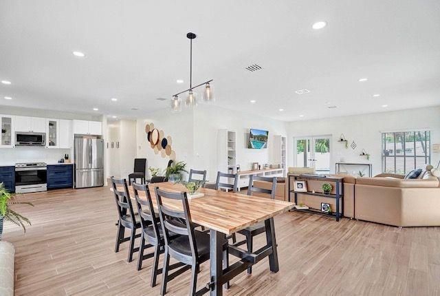 2622 NE 27th Avenue, Lighthouse Point, FL 33064 Photo