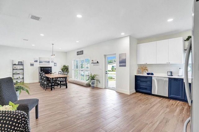 2622 NE 27th Avenue, Lighthouse Point, FL 33064 Photo