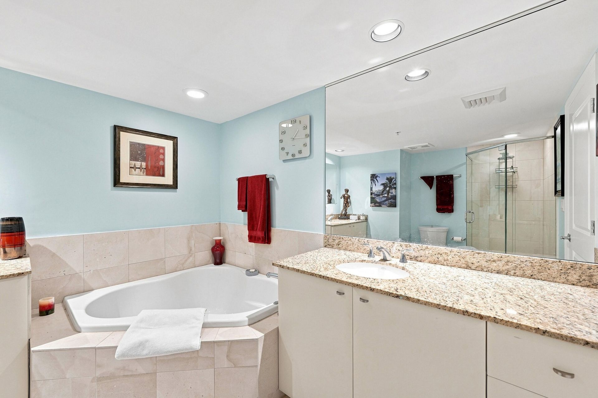 600 W Las Olas Boulevard, Unit 1203s, Fort Lauderdale, FL 33312 Photo
