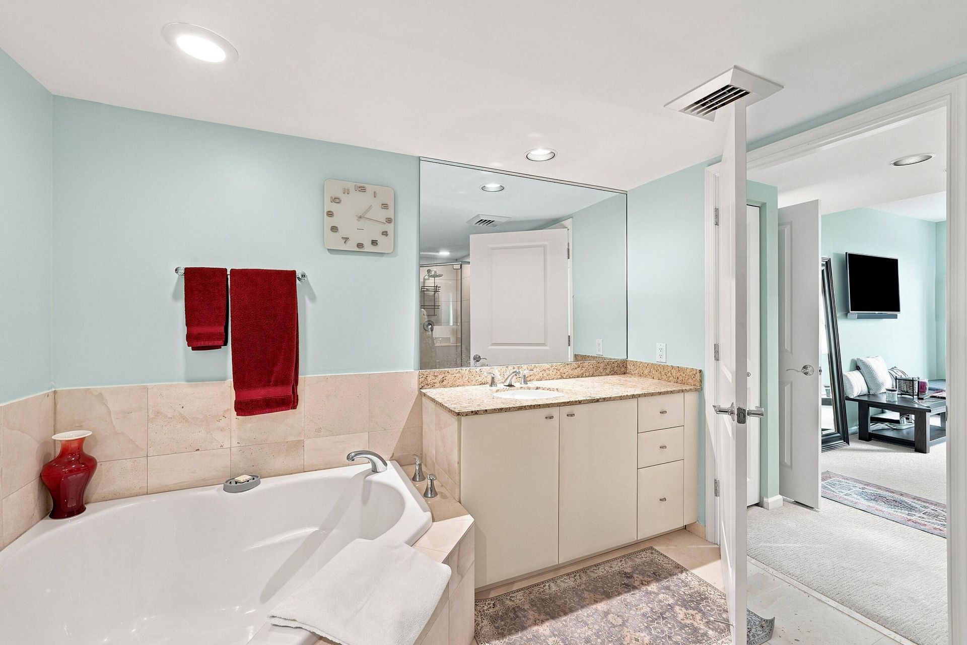 600 W Las Olas Boulevard, Unit 1203s, Fort Lauderdale, FL 33312 Photo