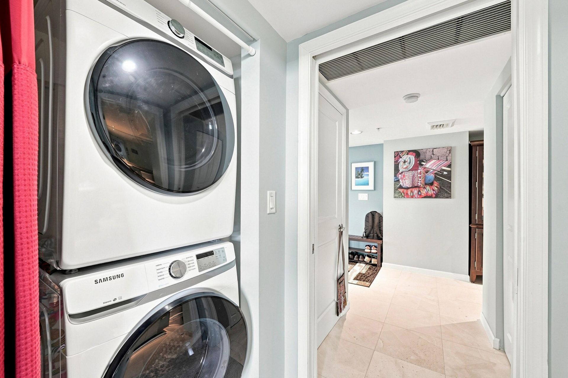600 W Las Olas Boulevard, Unit 1203s, Fort Lauderdale, FL 33312 Photo