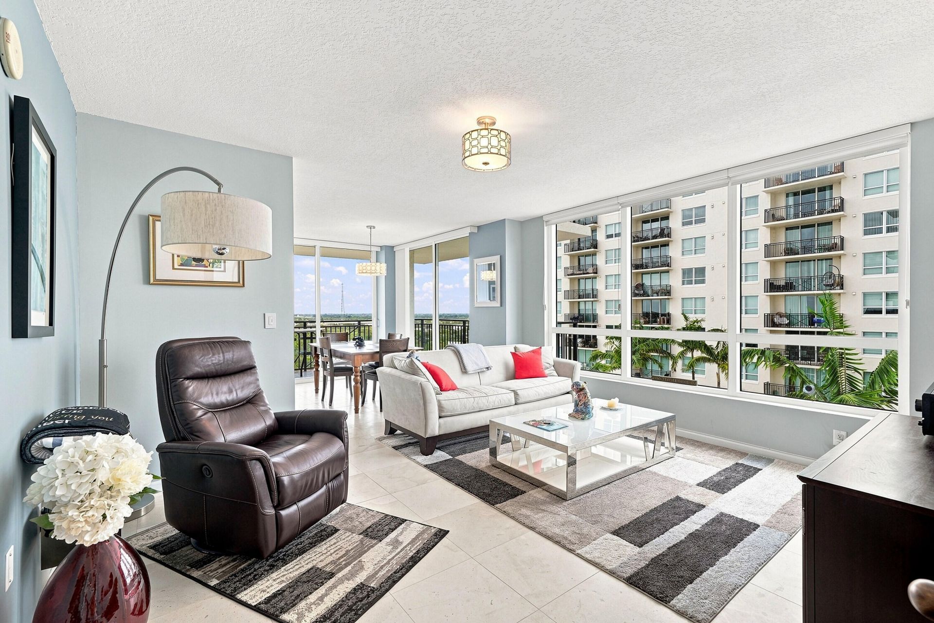600 W Las Olas Boulevard, Unit 1203s, Fort Lauderdale, FL 33312 Photo