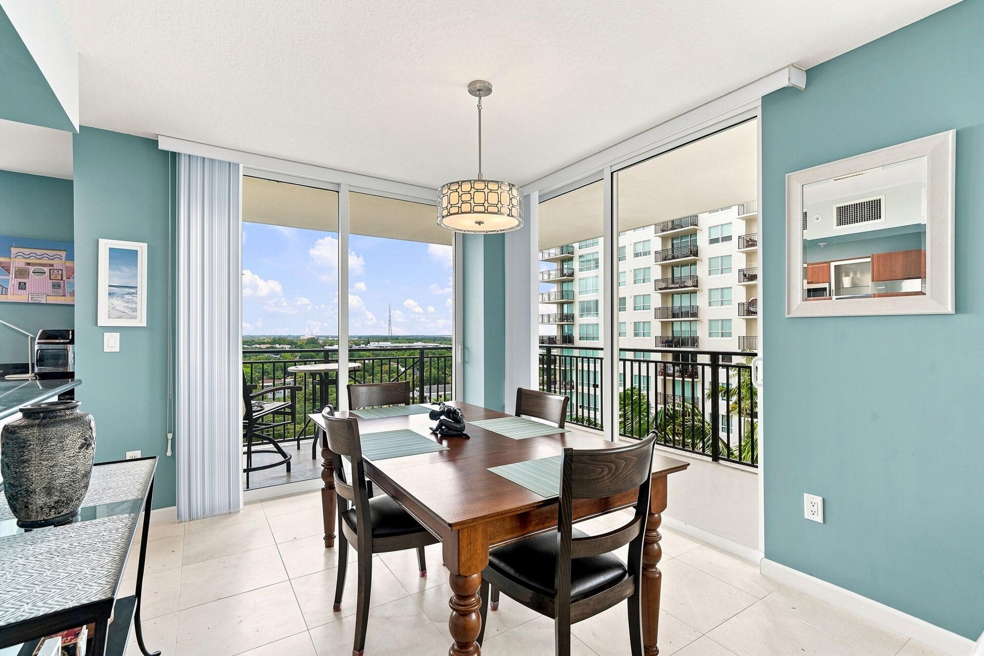 600 W Las Olas Boulevard, Unit 1203s, Fort Lauderdale, FL 33312 Photo
