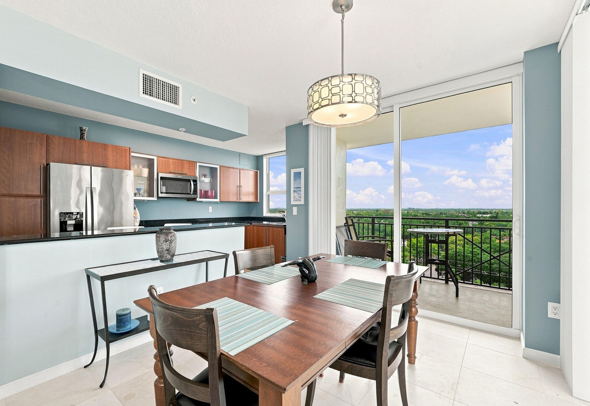 600 W Las Olas Boulevard, Unit 1203s, Fort Lauderdale, FL 33312 Photo