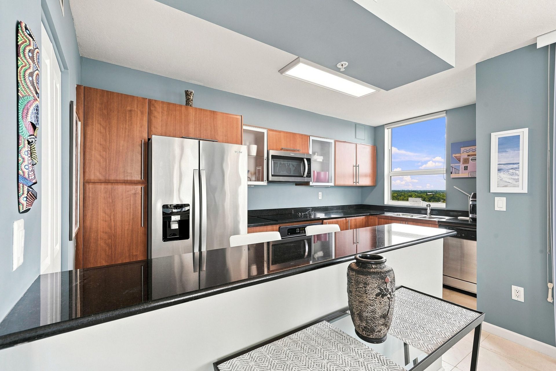 600 W Las Olas Boulevard, Unit 1203s, Fort Lauderdale, FL 33312 Photo