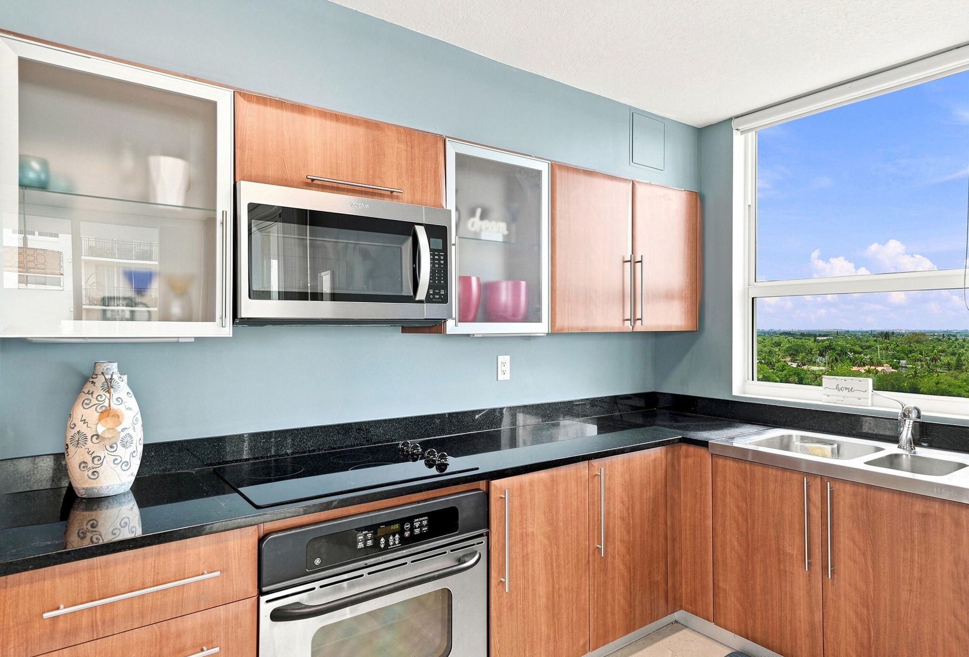 600 W Las Olas Boulevard, Unit 1203s, Fort Lauderdale, FL 33312 Photo