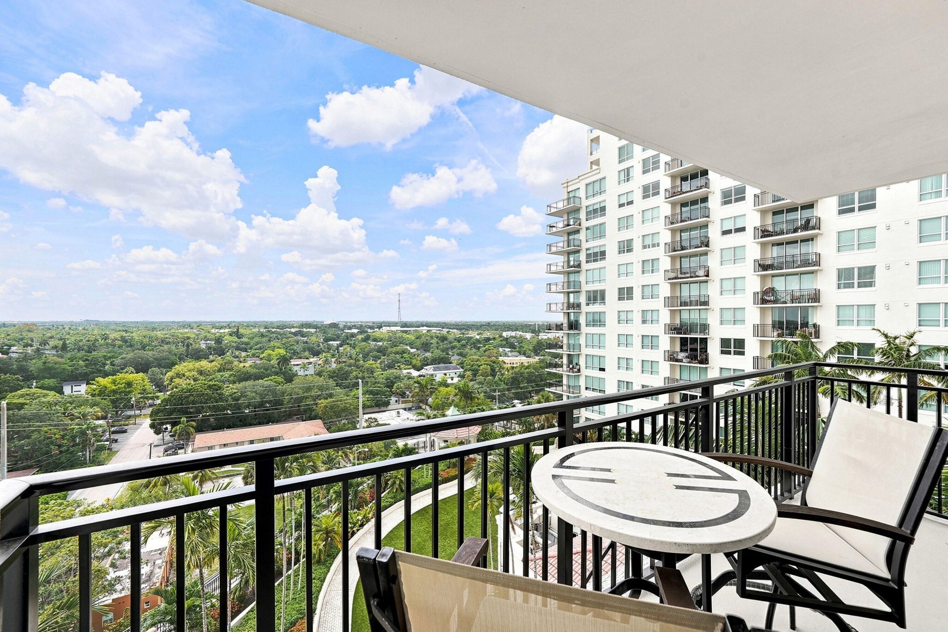 600 W Las Olas Boulevard, Unit 1203s, Fort Lauderdale, FL 33312 Photo