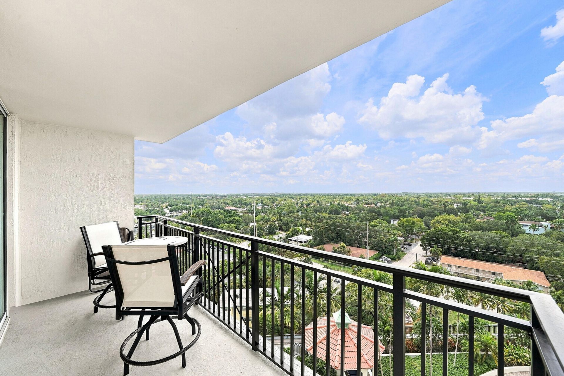 600 W Las Olas Boulevard, Unit 1203s, Fort Lauderdale, FL 33312 Photo