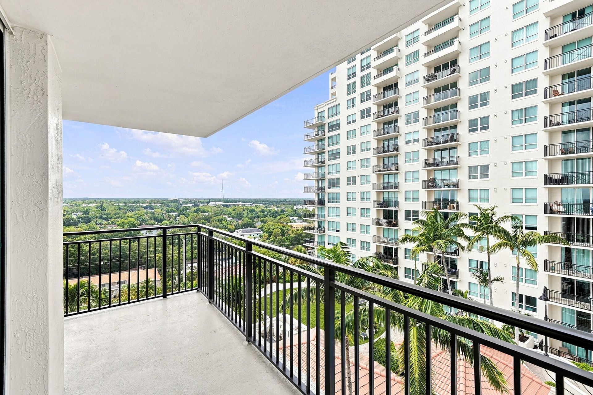 600 W Las Olas Boulevard, Unit 1203s, Fort Lauderdale, FL 33312 Photo