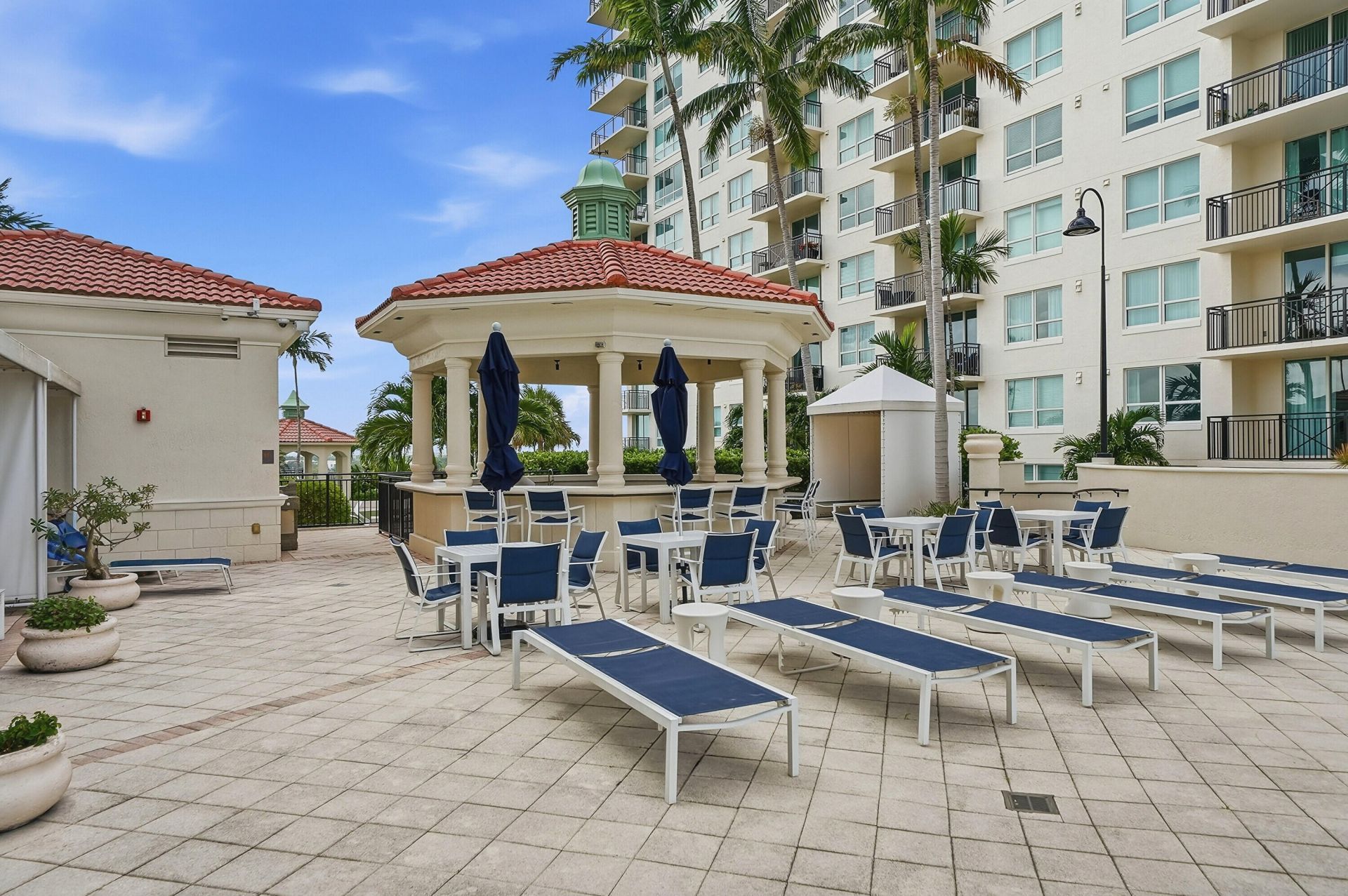 600 W Las Olas Boulevard, Unit 1203s, Fort Lauderdale, FL 33312 Photo