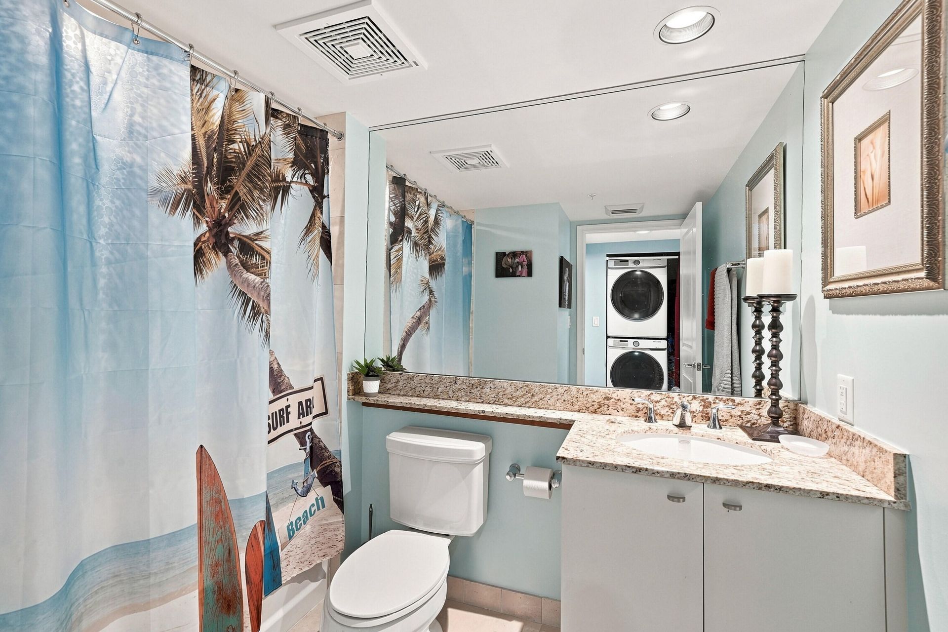 600 W Las Olas Boulevard, Unit 1203s, Fort Lauderdale, FL 33312 Photo