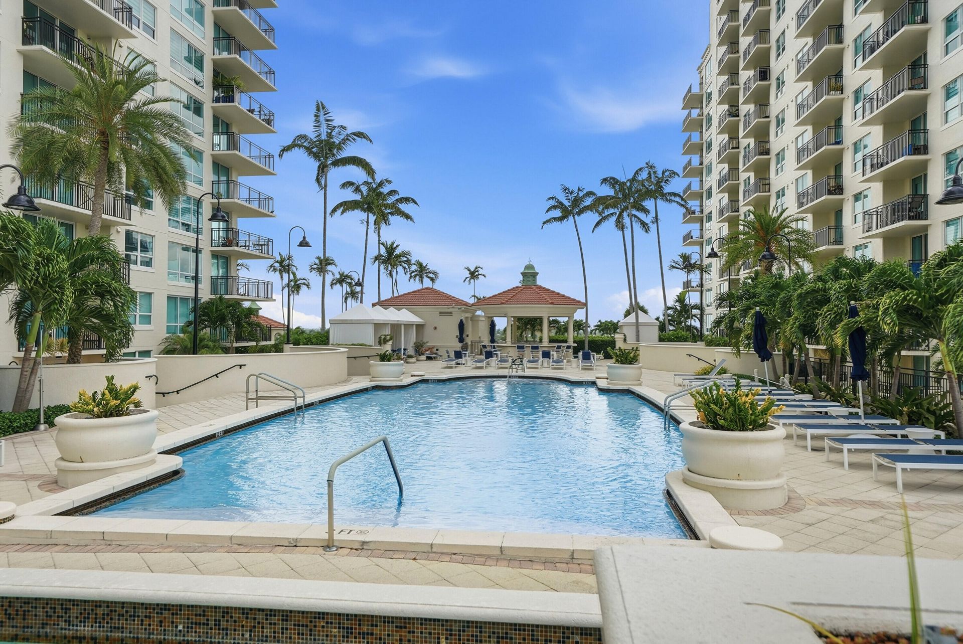 600 W Las Olas Boulevard, Unit 1203s, Fort Lauderdale, FL 33312 Photo