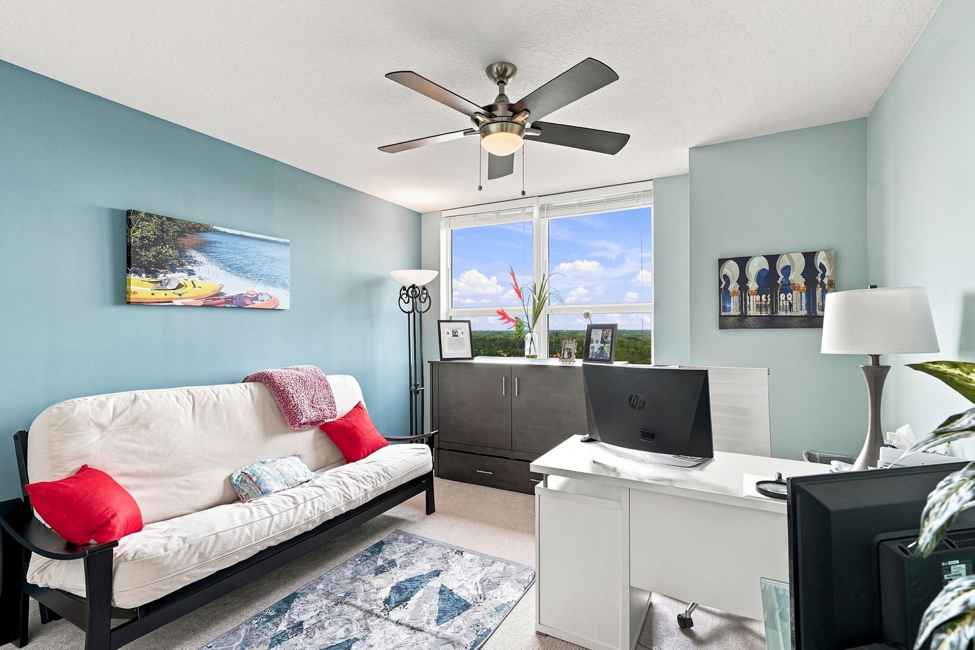 600 W Las Olas Boulevard, Unit 1203s, Fort Lauderdale, FL 33312 Photo