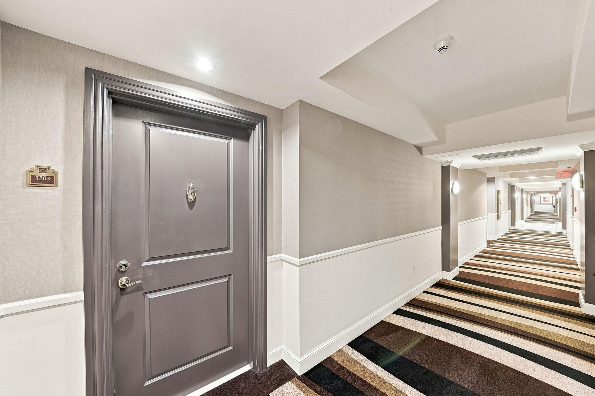 600 W Las Olas Boulevard, Unit 1203s, Fort Lauderdale, FL 33312 Photo
