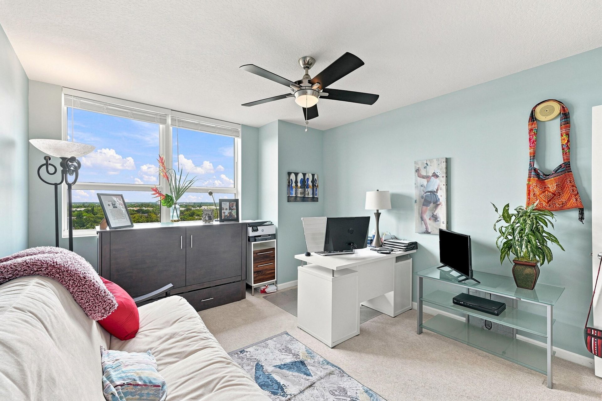 600 W Las Olas Boulevard, Unit 1203s, Fort Lauderdale, FL 33312 Photo