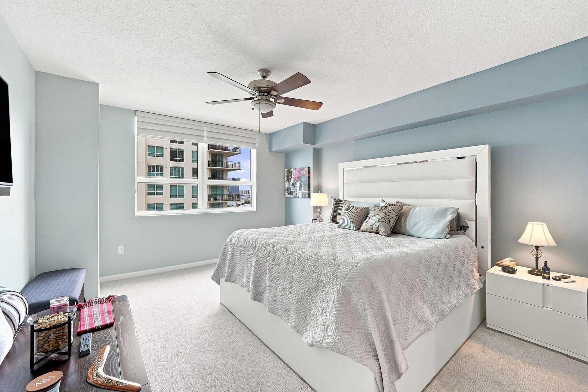 600 W Las Olas Boulevard, Unit 1203s, Fort Lauderdale, FL 33312 Photo