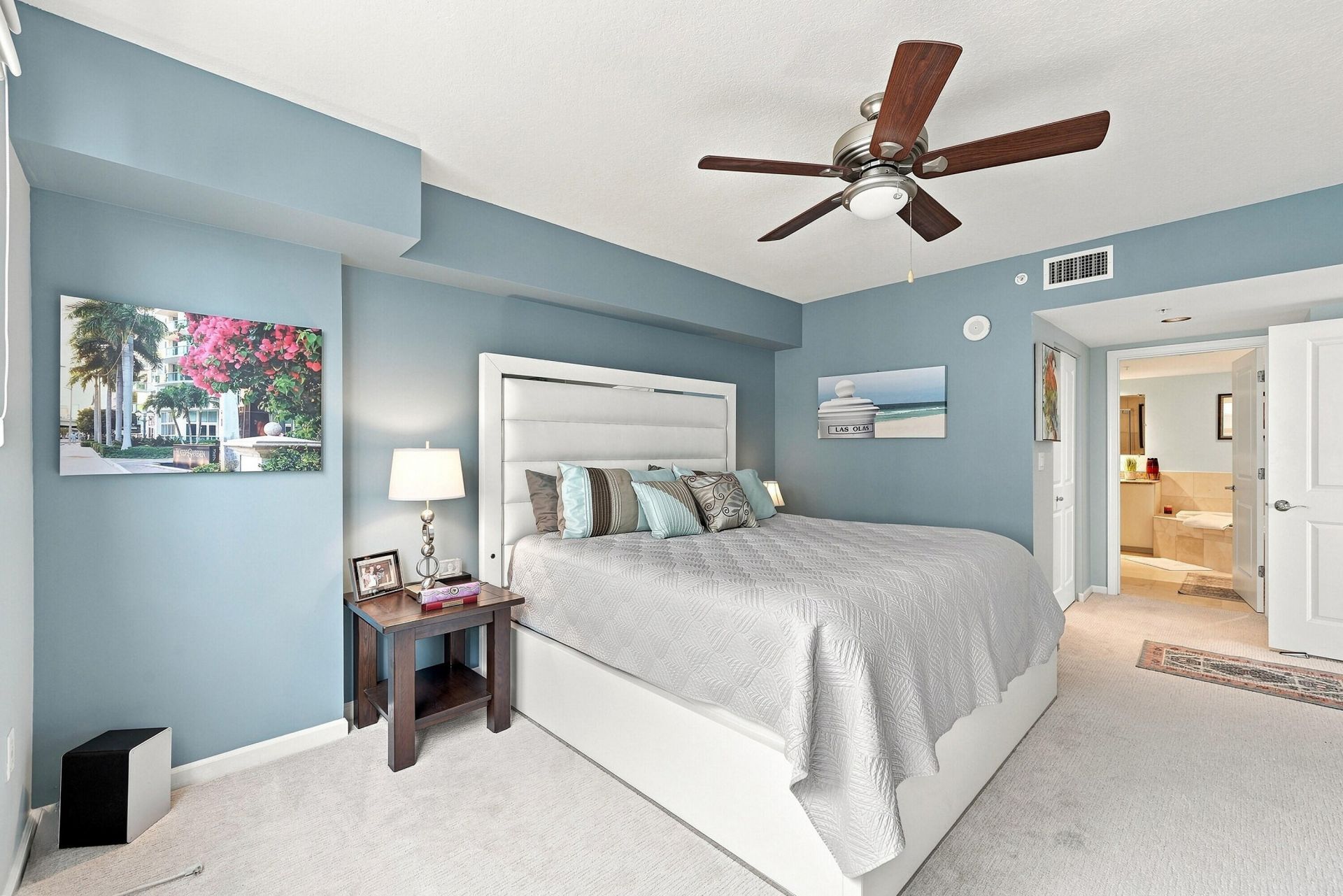 600 W Las Olas Boulevard, Unit 1203s, Fort Lauderdale, FL 33312 Photo