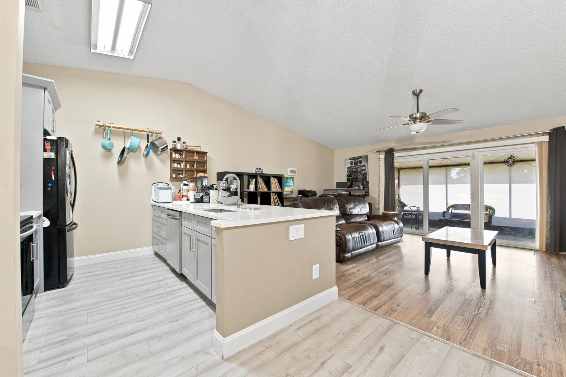 18 Winchmore Lane, Boynton Beach, FL 33426 Photo