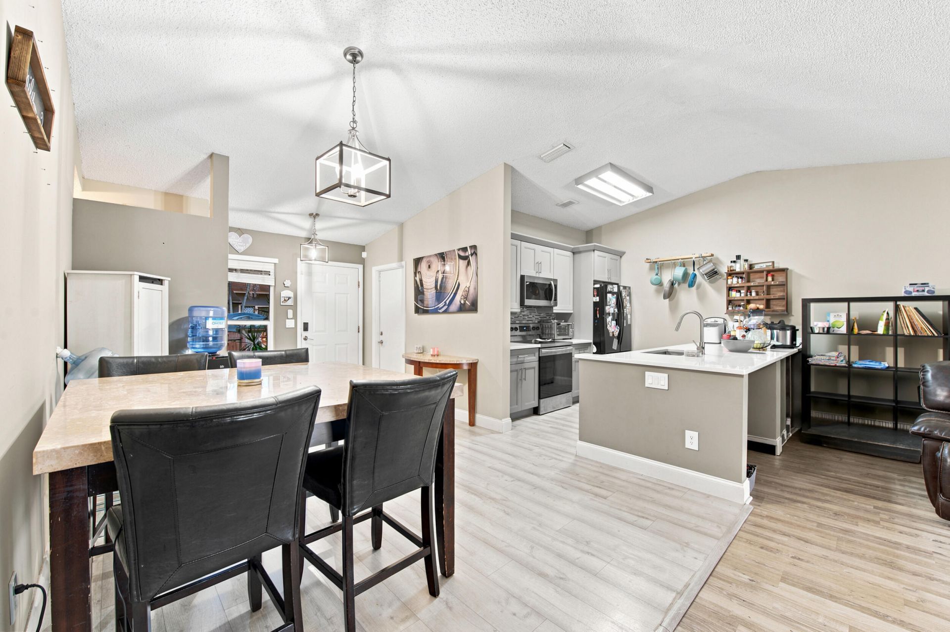 18 Winchmore Lane, Boynton Beach, FL 33426 Photo