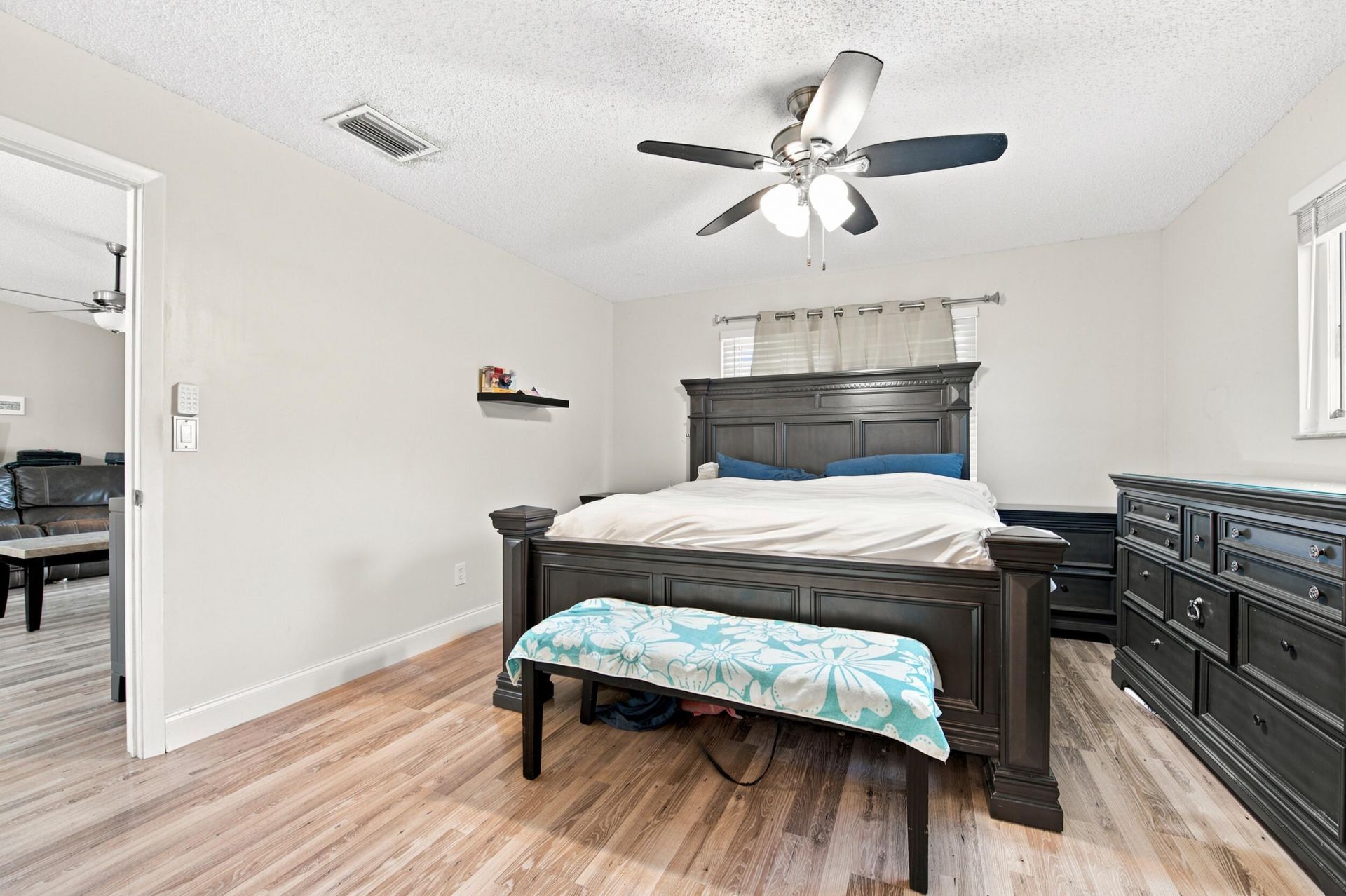 18 Winchmore Lane, Boynton Beach, FL 33426 Photo