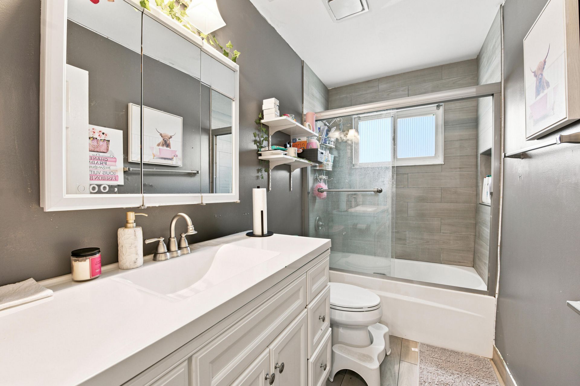 18 Winchmore Lane, Boynton Beach, FL 33426 Photo