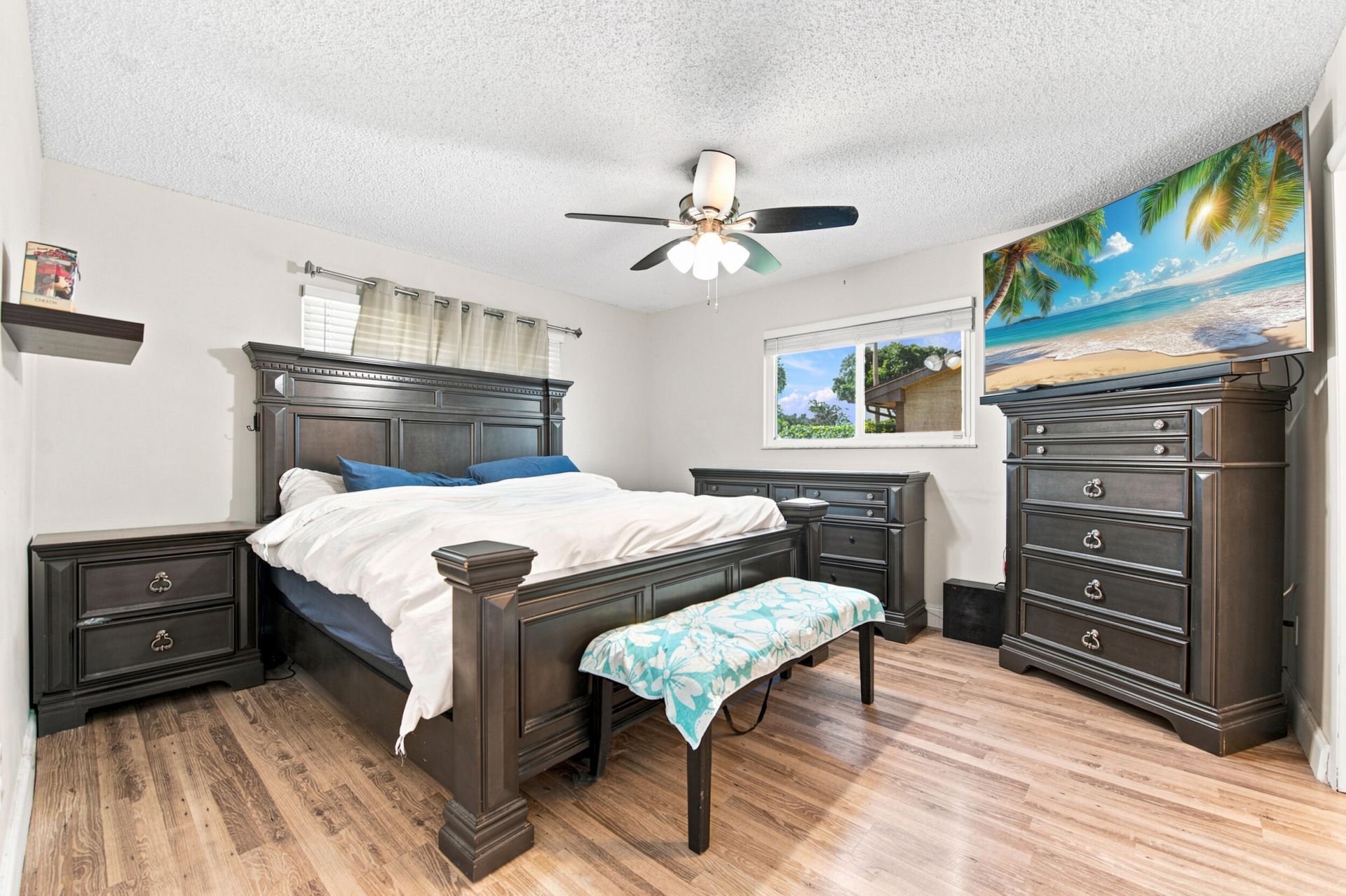 18 Winchmore Lane, Boynton Beach, FL 33426 Photo