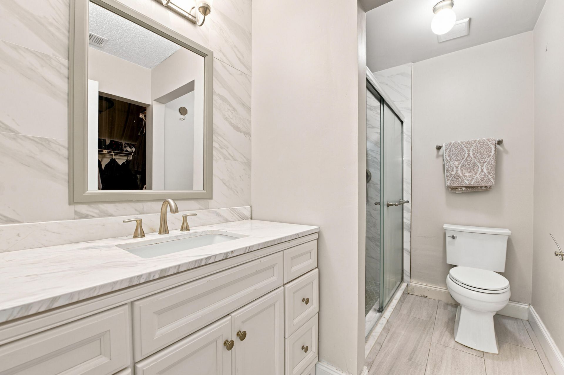 18 Winchmore Lane, Boynton Beach, FL 33426 Photo