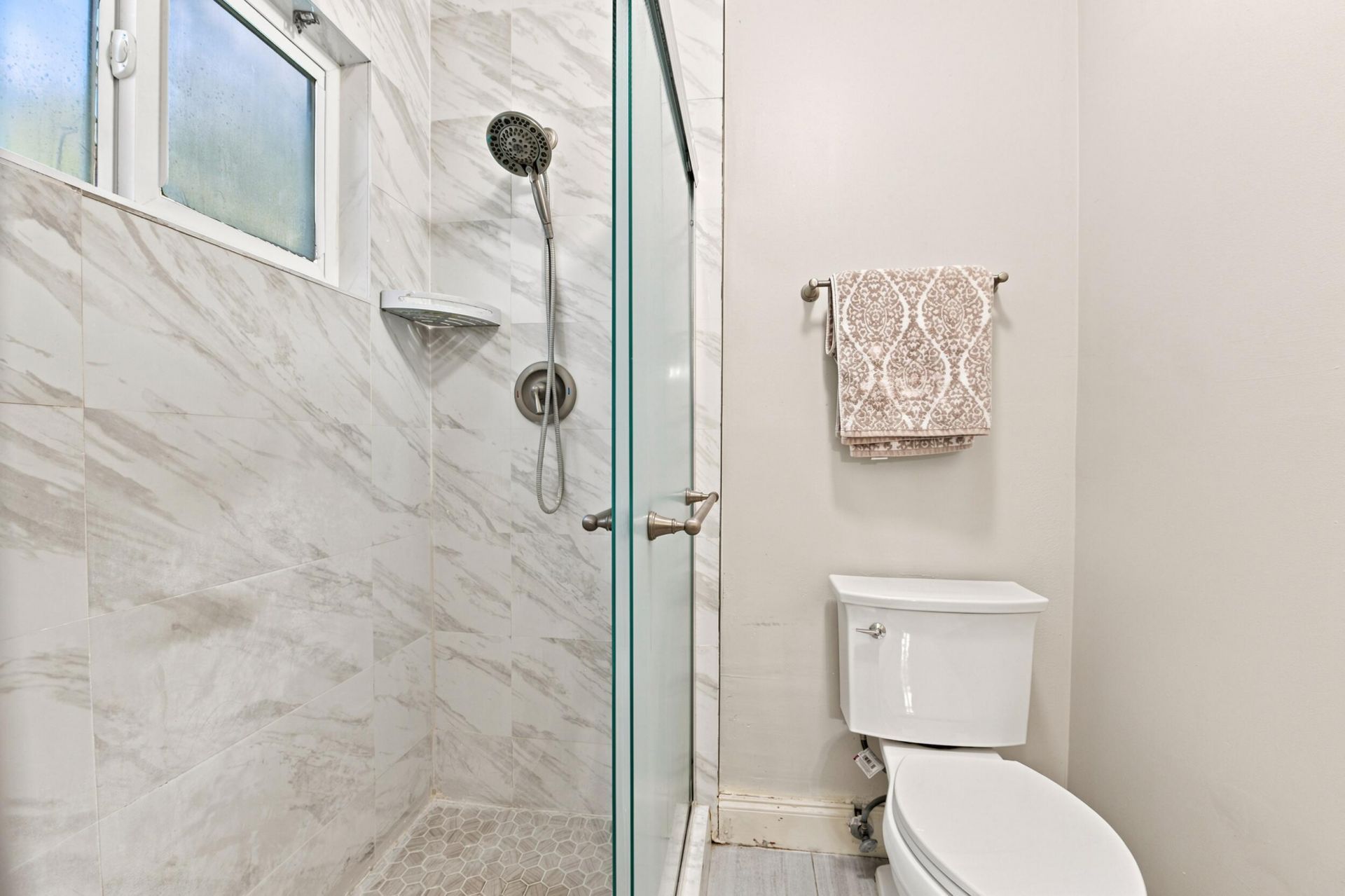 18 Winchmore Lane, Boynton Beach, FL 33426 Photo
