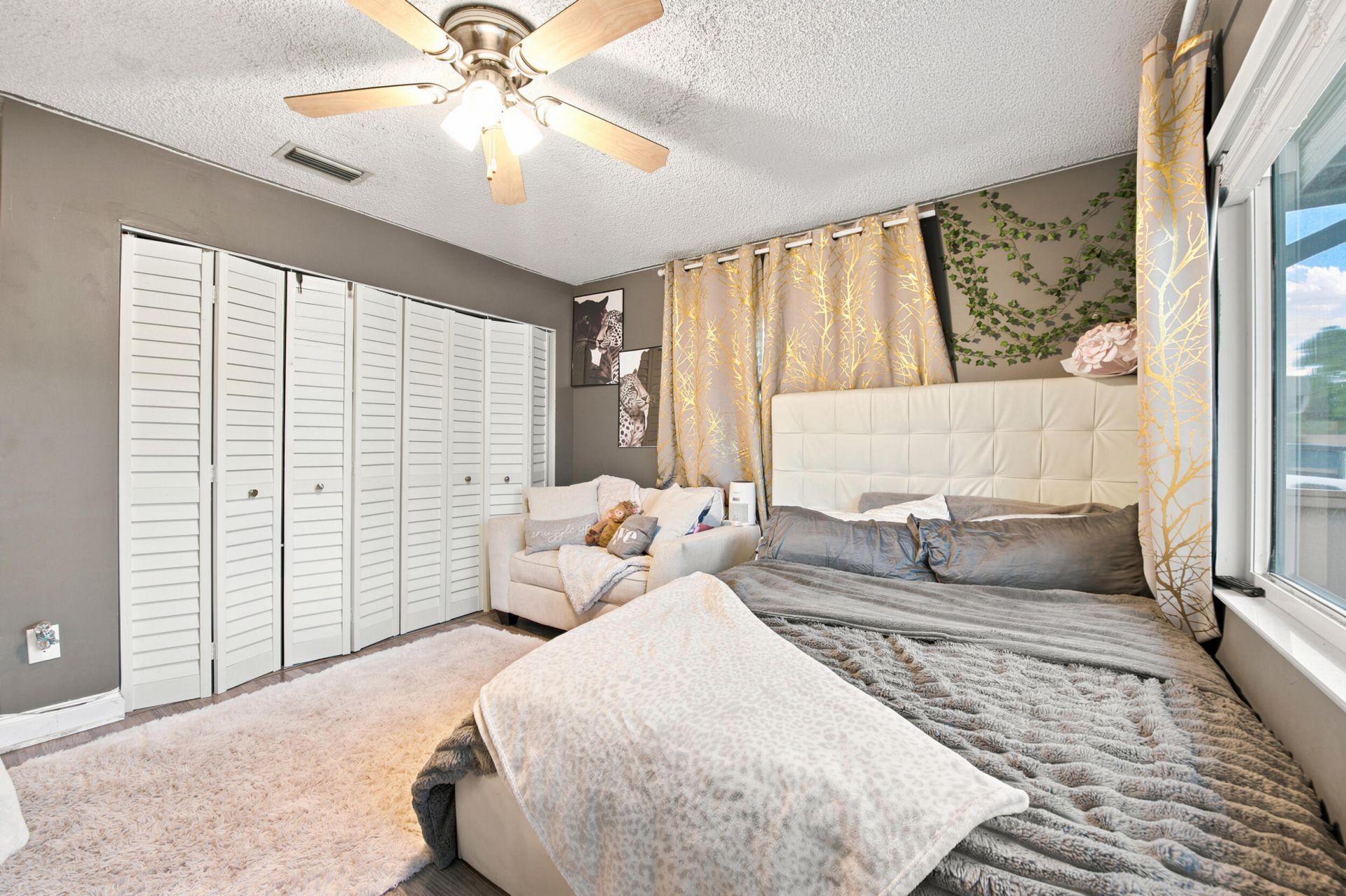 18 Winchmore Lane, Boynton Beach, FL 33426 Photo