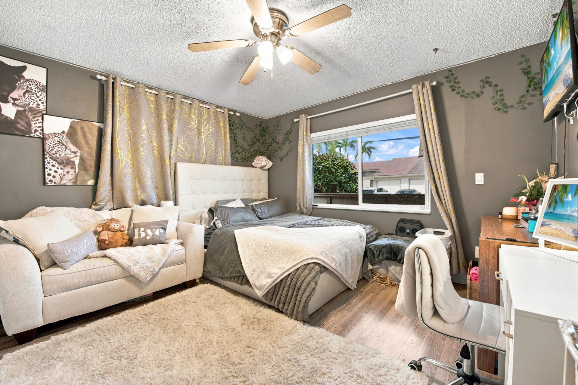 18 Winchmore Lane, Boynton Beach, FL 33426 Photo