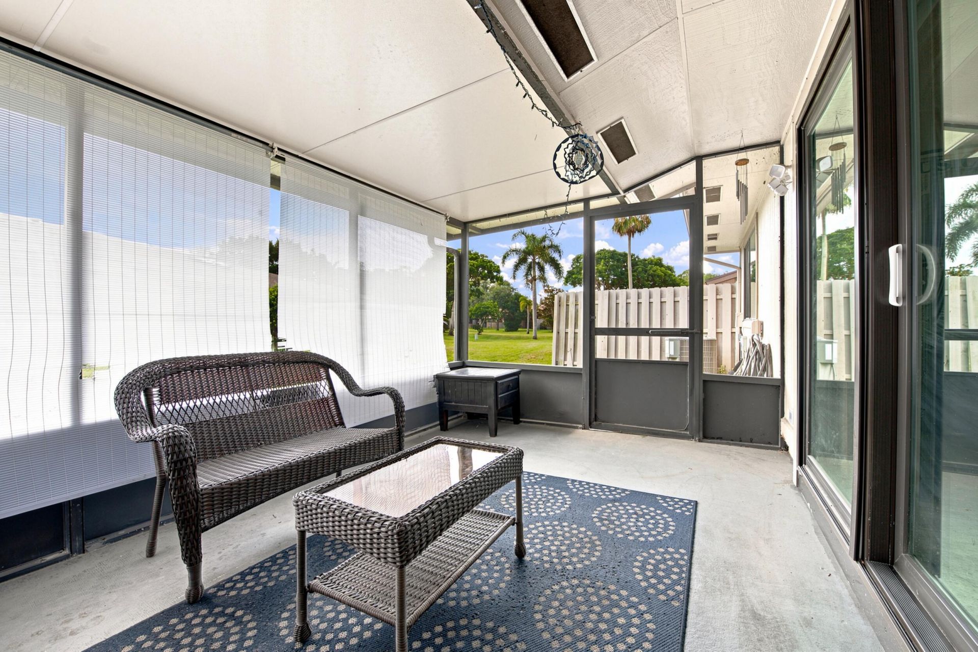 18 Winchmore Lane, Boynton Beach, FL 33426 Photo