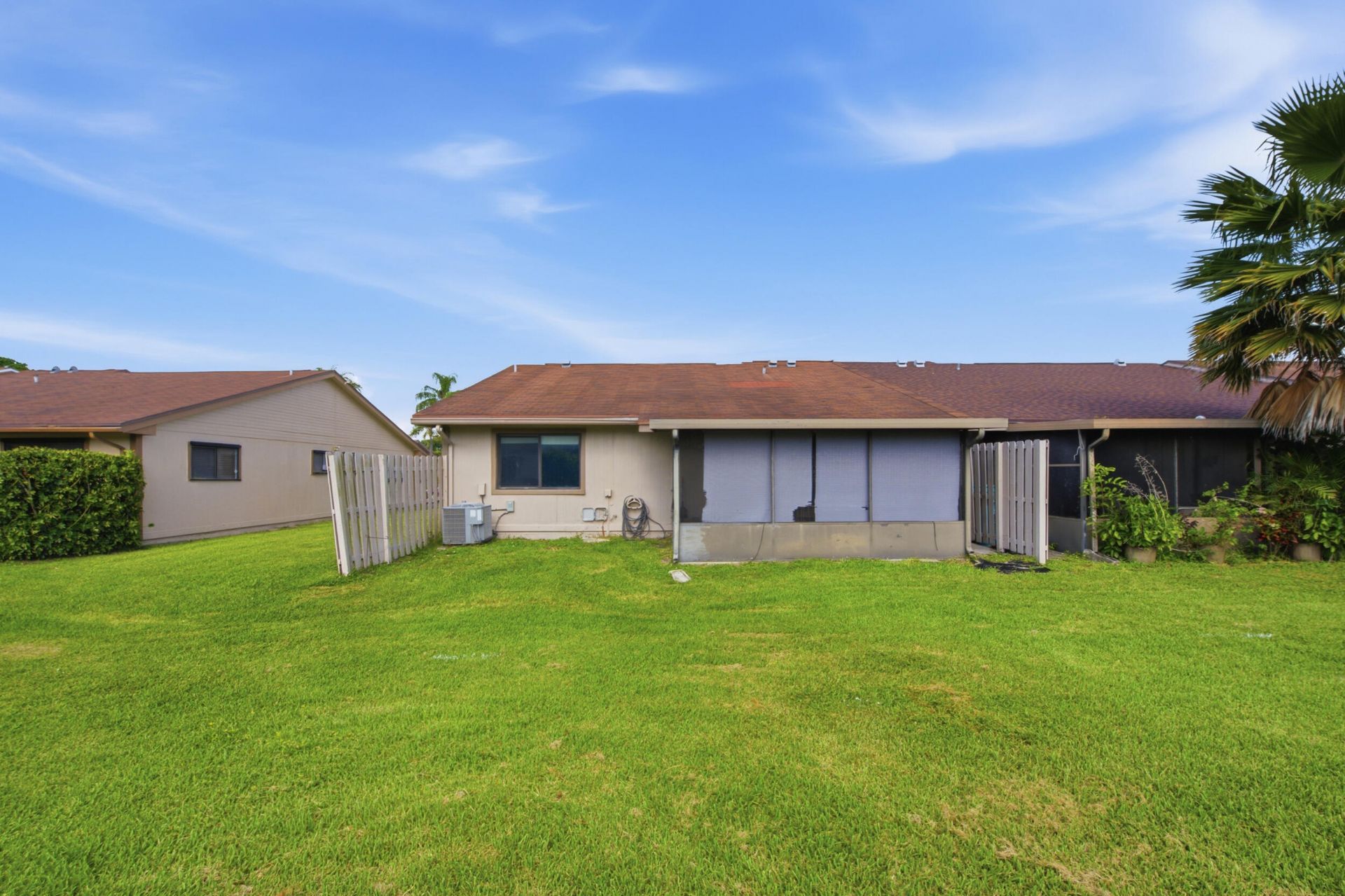 18 Winchmore Lane, Boynton Beach, FL 33426 Photo