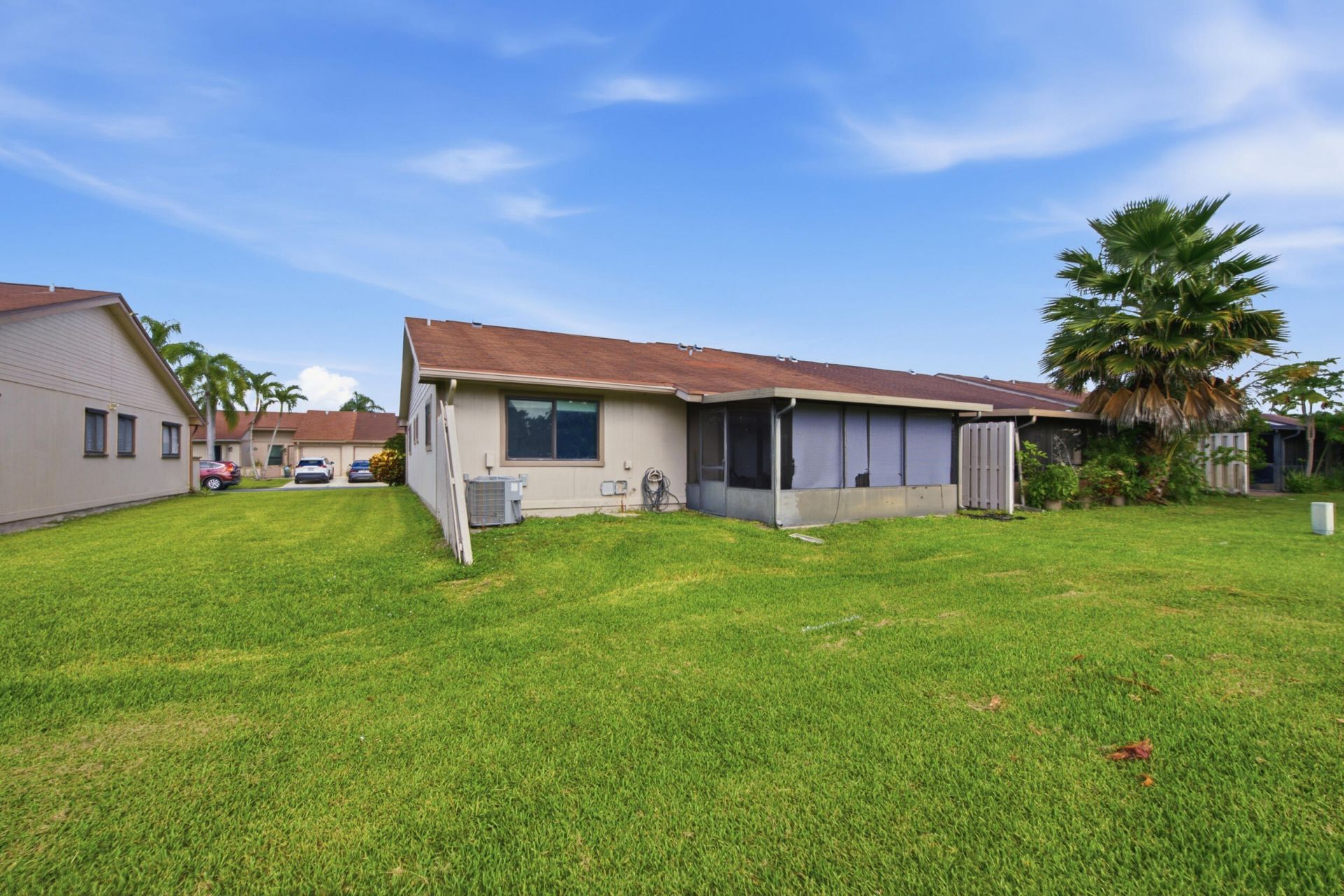 18 Winchmore Lane, Boynton Beach, FL 33426 Photo