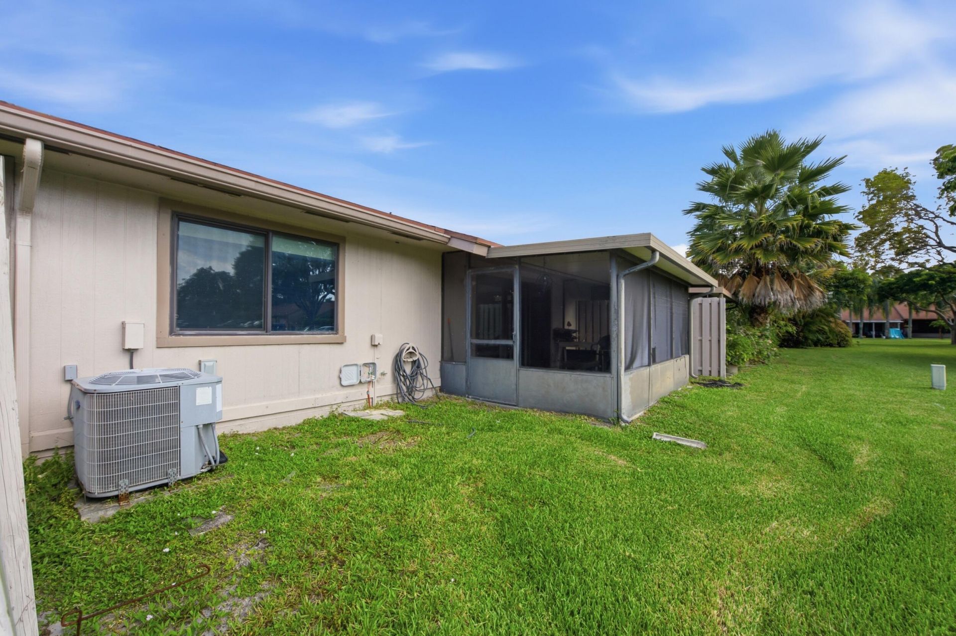 18 Winchmore Lane, Boynton Beach, FL 33426 Photo