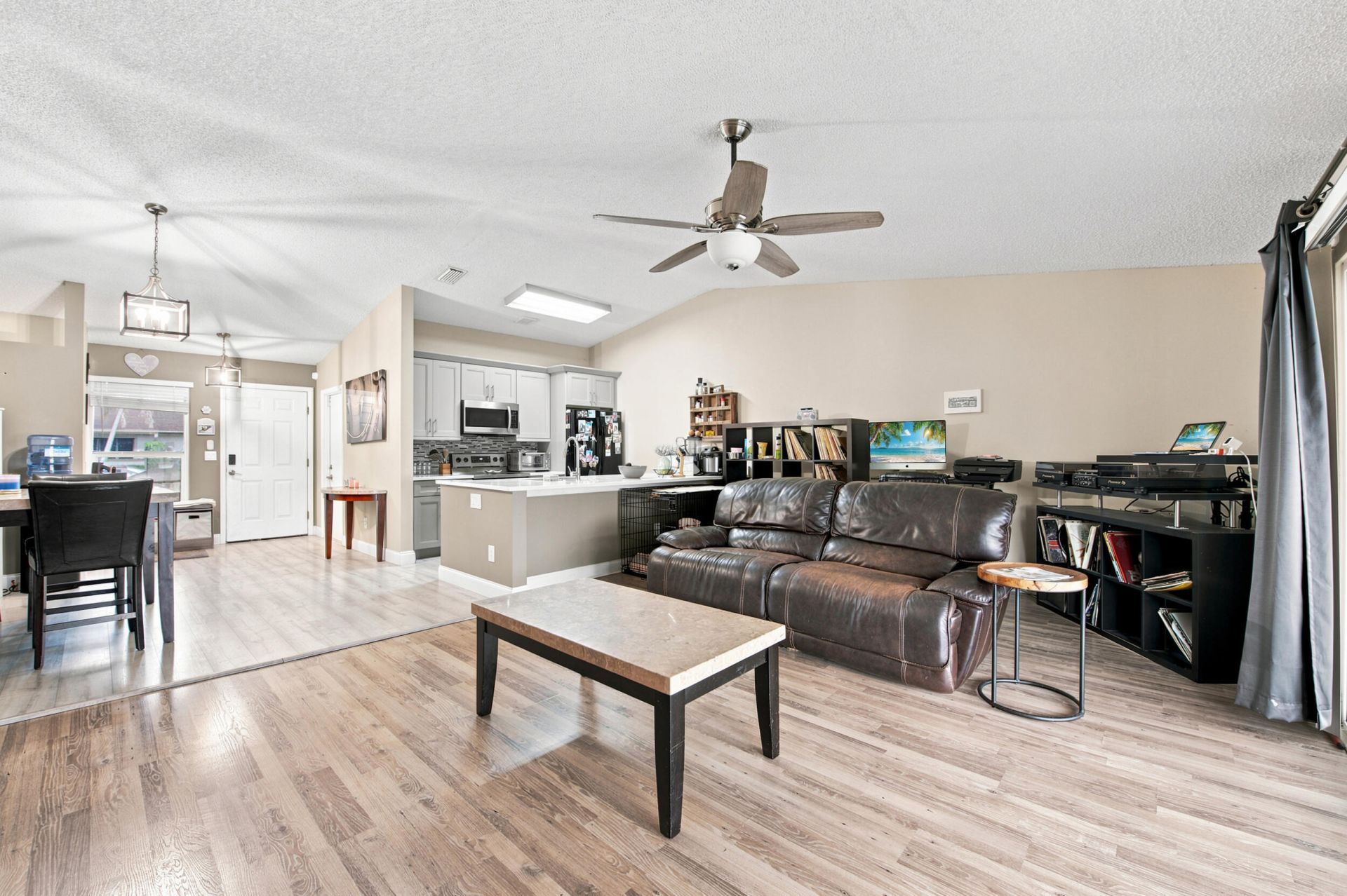 18 Winchmore Lane, Boynton Beach, FL 33426 Photo