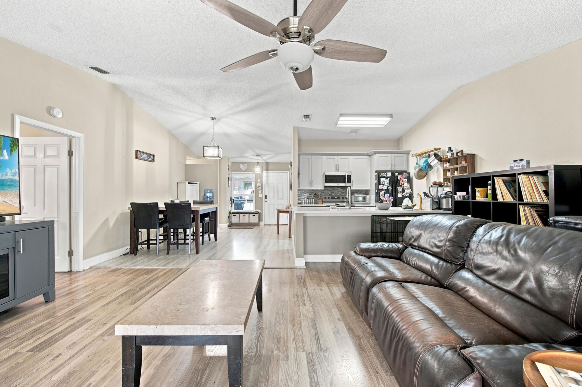 18 Winchmore Lane, Boynton Beach, FL 33426 Photo