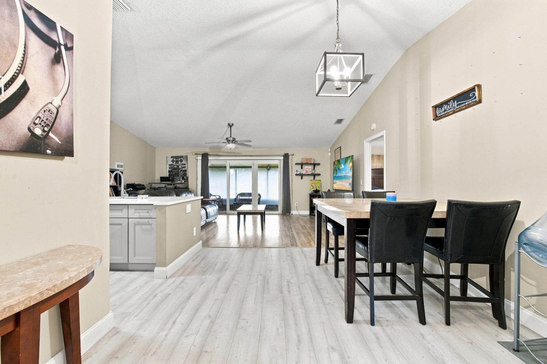 18 Winchmore Lane, Boynton Beach, FL 33426 Photo