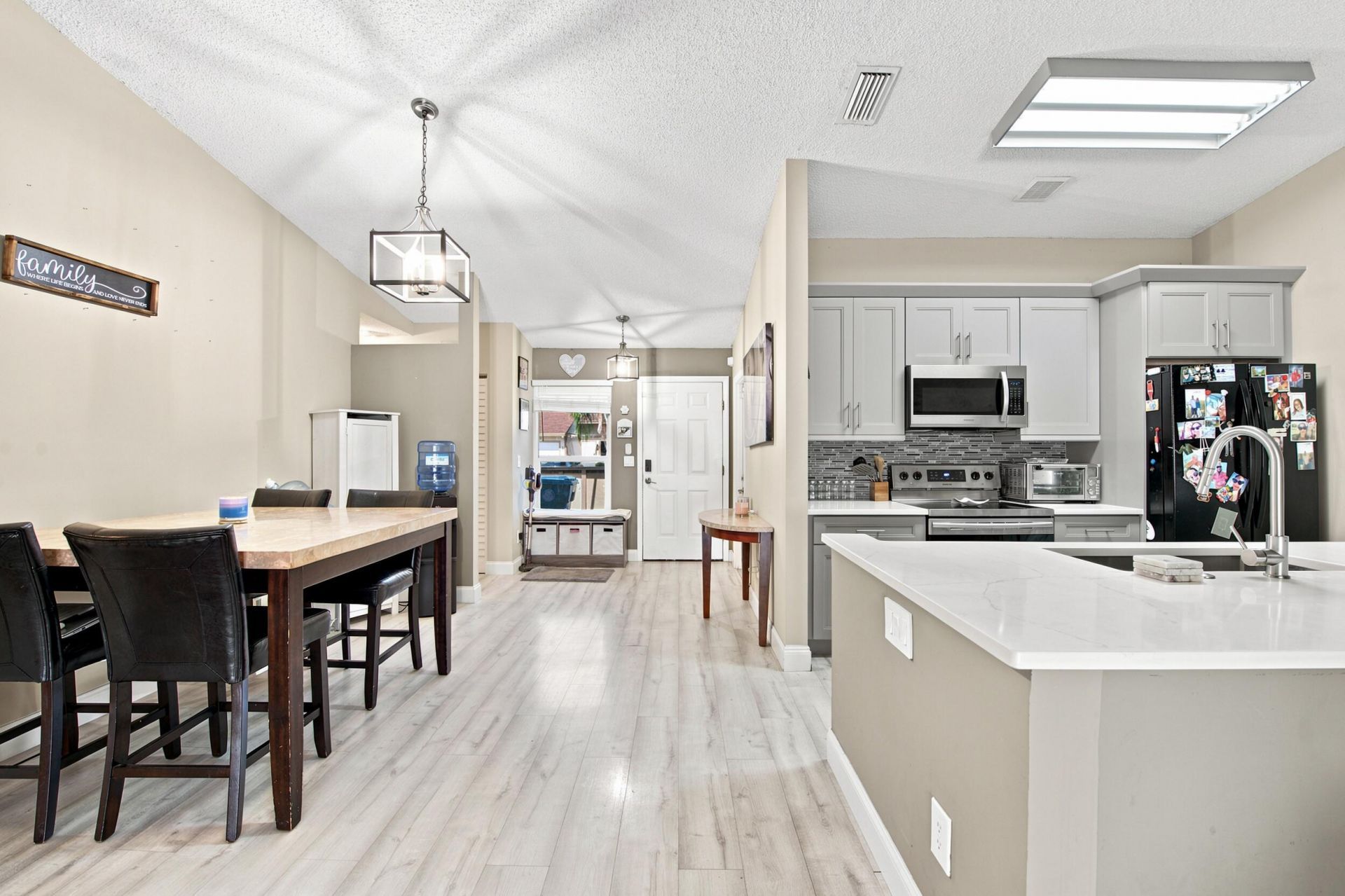 18 Winchmore Lane, Boynton Beach, FL 33426 Photo