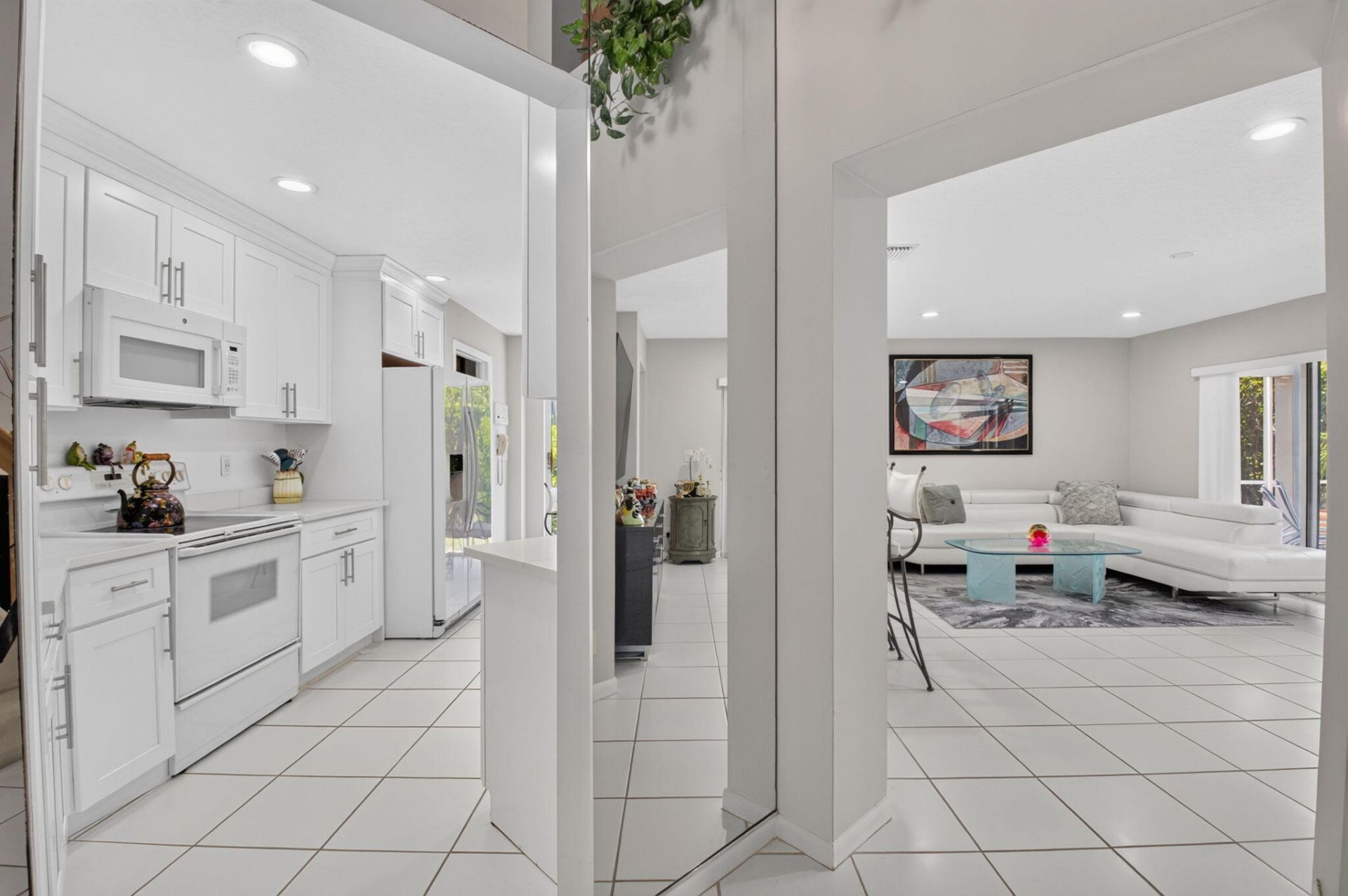 6237 Brava Way, Boca Raton, FL 33433 Photo
