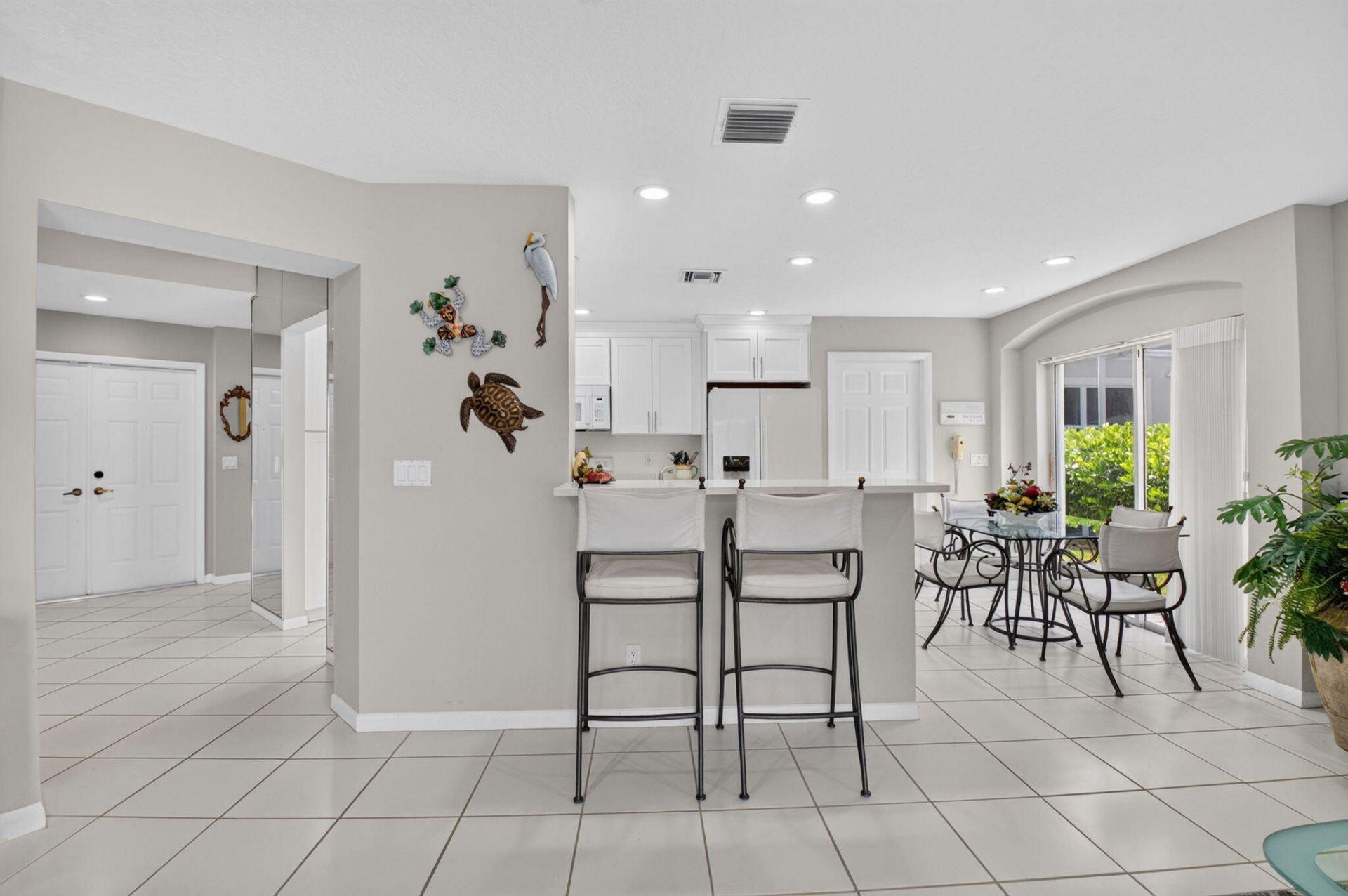 6237 Brava Way, Boca Raton, FL 33433 Photo